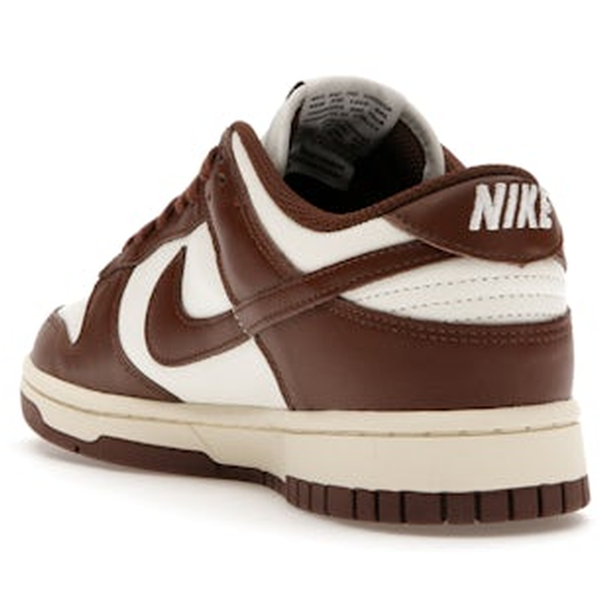 Miniatyrbild av Nike Dunk Low Cocoa Waow 4