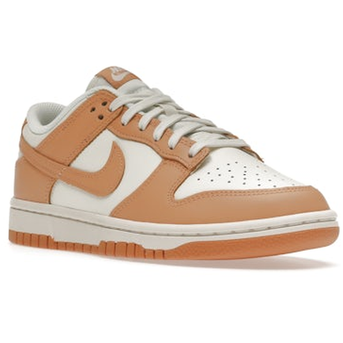 Miniatyrbild av Nike Dunk Low Harvest Moon 2