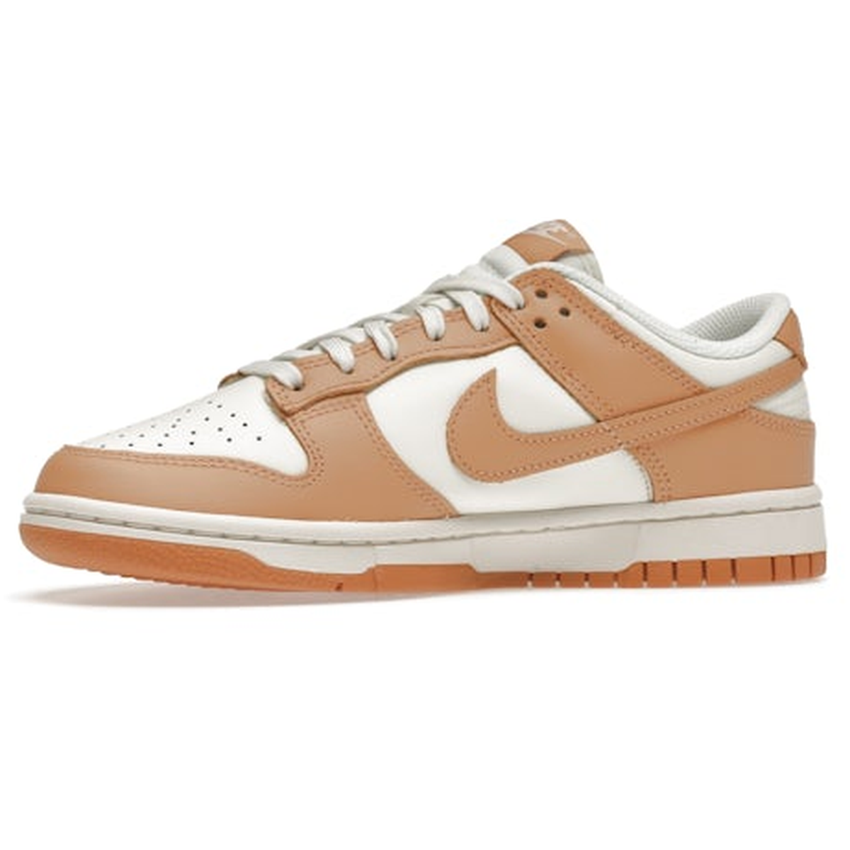 Miniatyrbild av Nike Dunk Low Harvest Moon 3