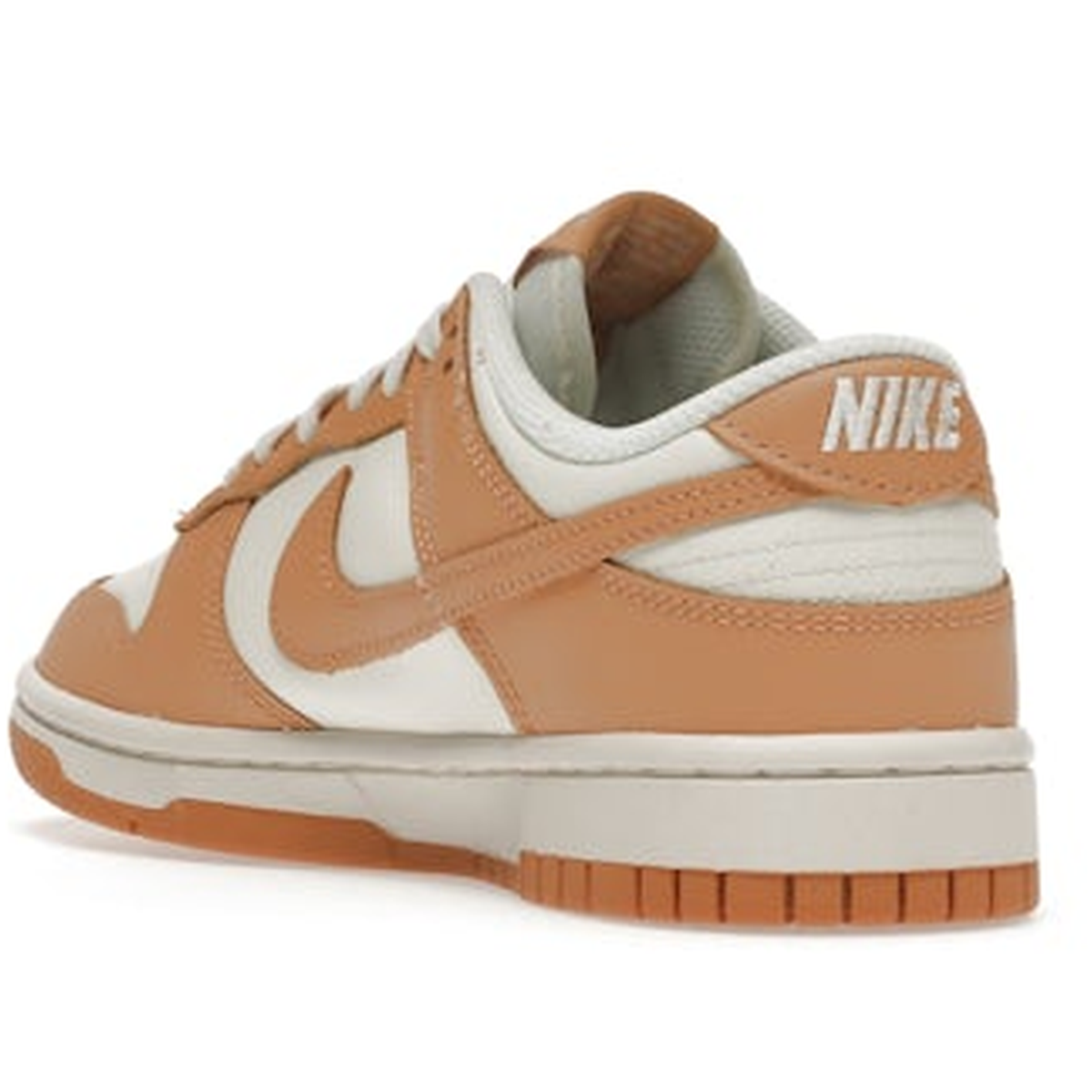 Miniatyrbild av Nike Dunk Low Harvest Moon 4