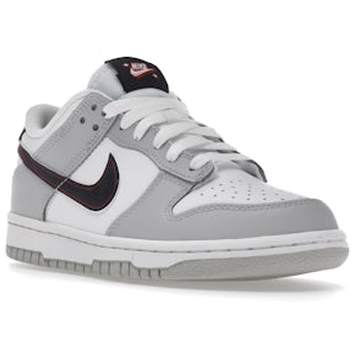 Miniatyrbild av Nike Dunk Low Jackpot 2