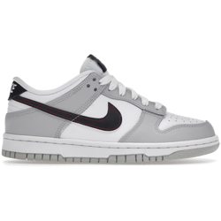 Nike Dunk Low Jackpot