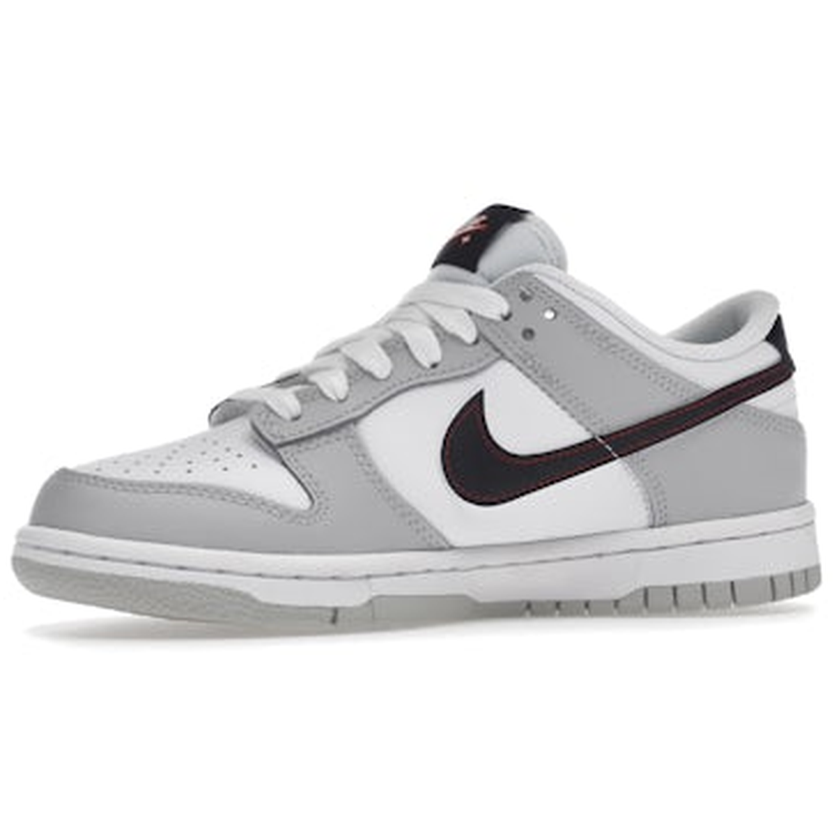 Miniatyrbild av Nike Dunk Low Jackpot 3