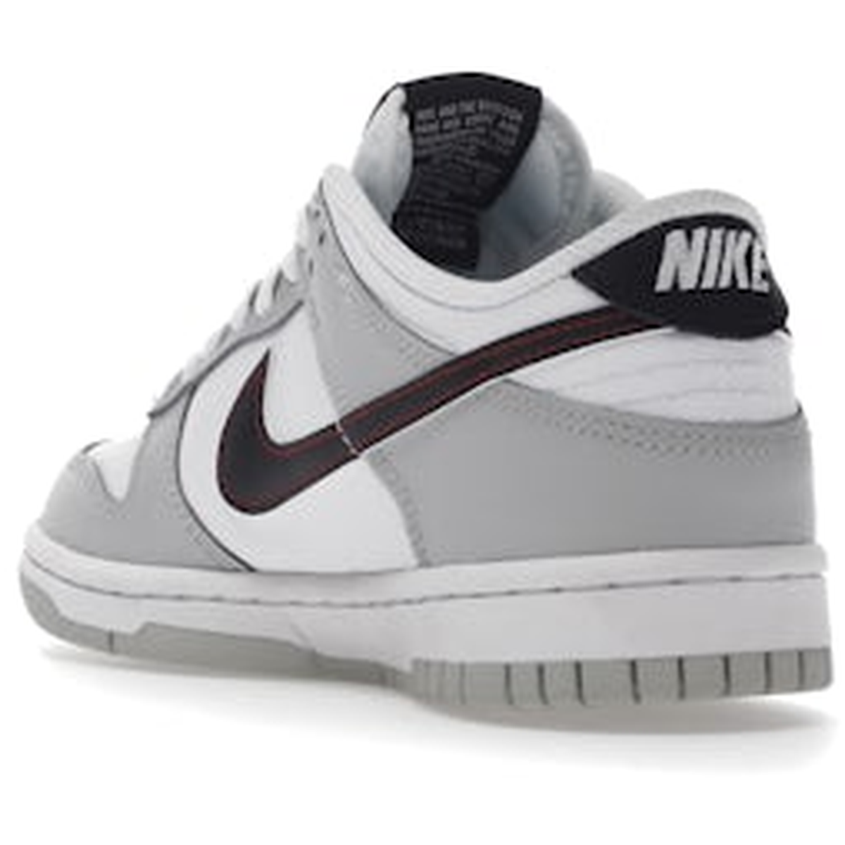 Miniatyrbild av Nike Dunk Low Jackpot 4