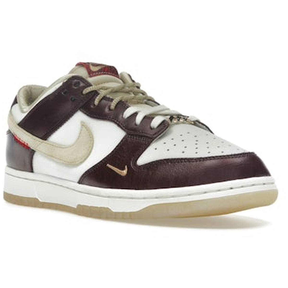Miniatyrbild av Nike Dunk Low LX Year Of the Snake 2