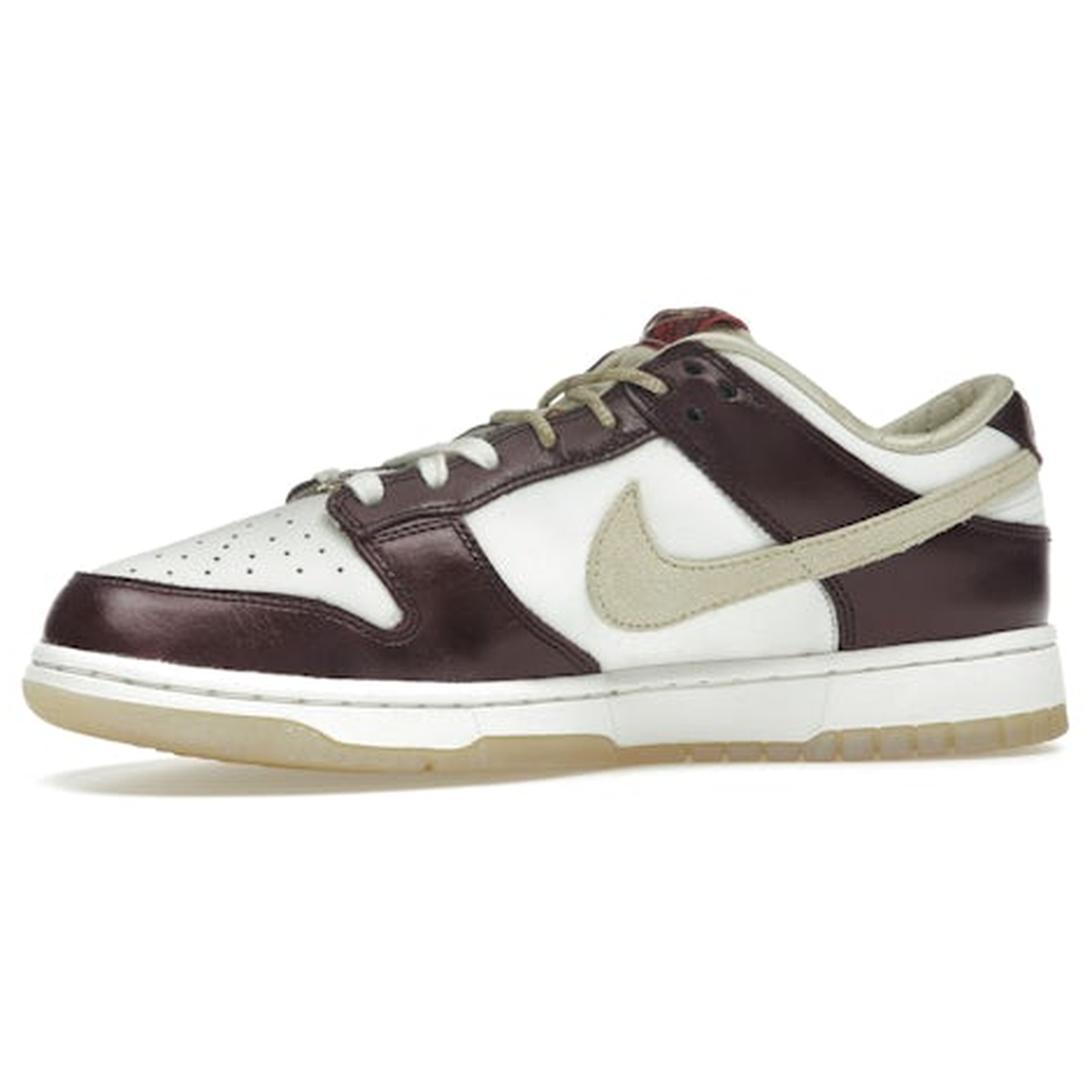 Miniatyrbild av Nike Dunk Low LX Year Of the Snake 3