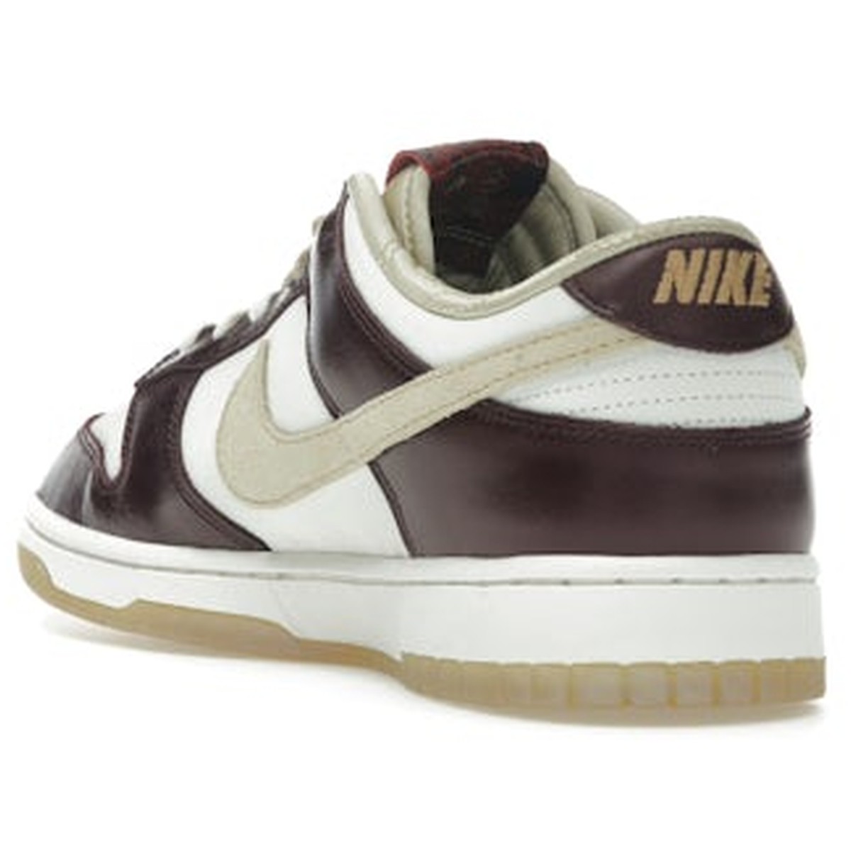 Miniatyrbild av Nike Dunk Low LX Year Of the Snake 4