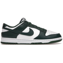 Nike Dunk Low Michigan