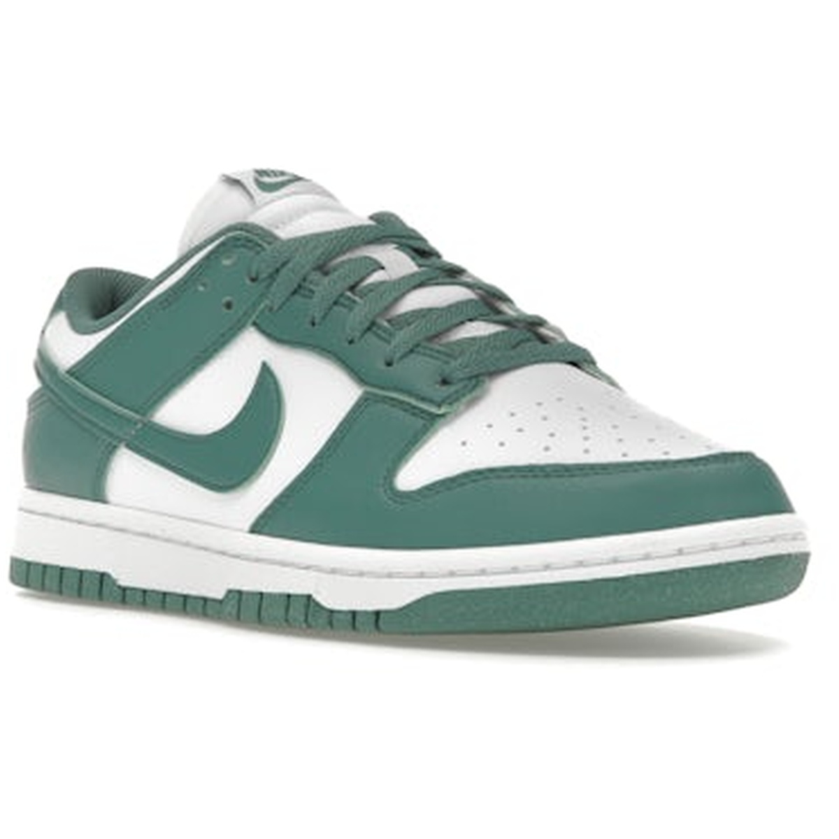 Miniatyrbild av Nike Dunk Low Next Nature Bicoastal 2