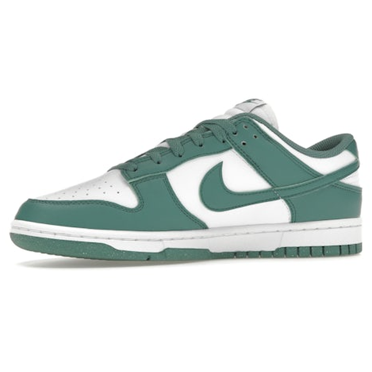 Miniatyrbild av Nike Dunk Low Next Nature Bicoastal 3