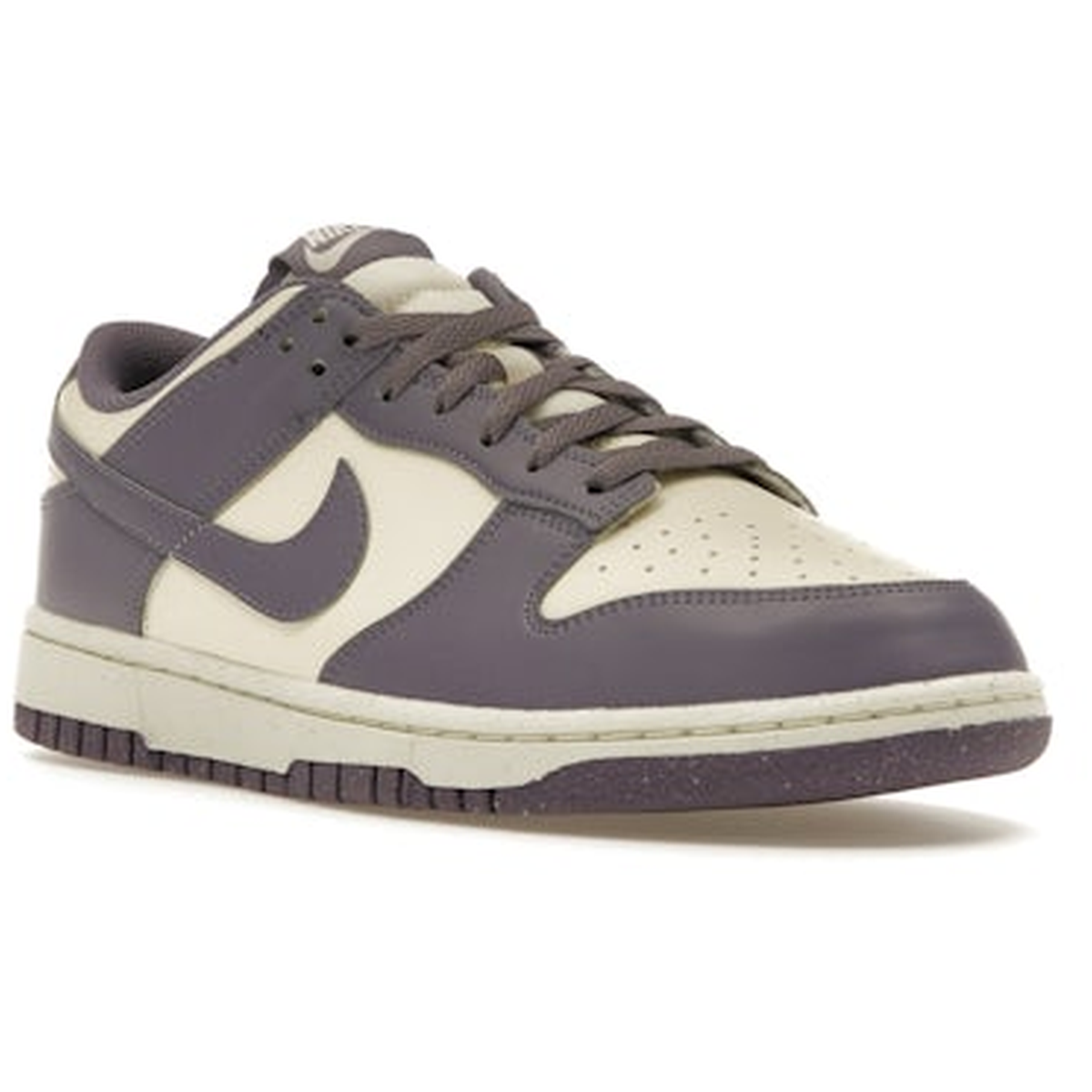 Miniatyrbild av Nike Dunk Low Next Nature Daybreak 2
