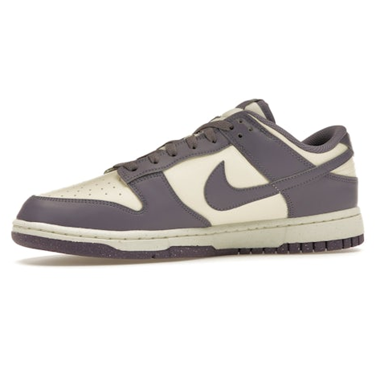 Miniatyrbild av Nike Dunk Low Next Nature Daybreak 3