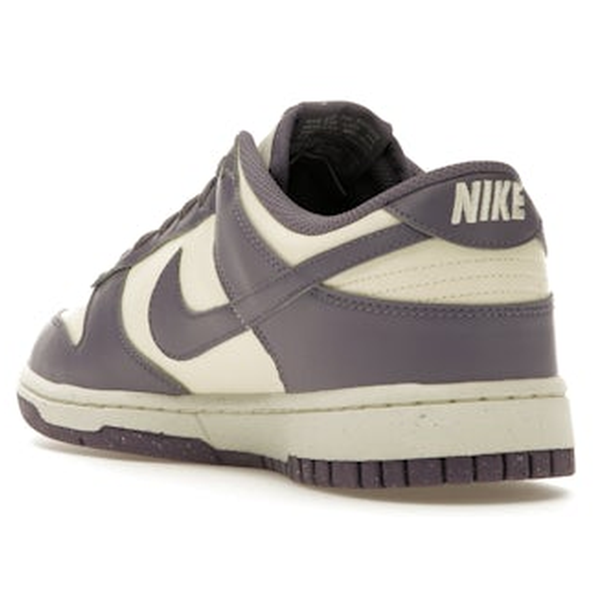 Miniatyrbild av Nike Dunk Low Next Nature Daybreak 4