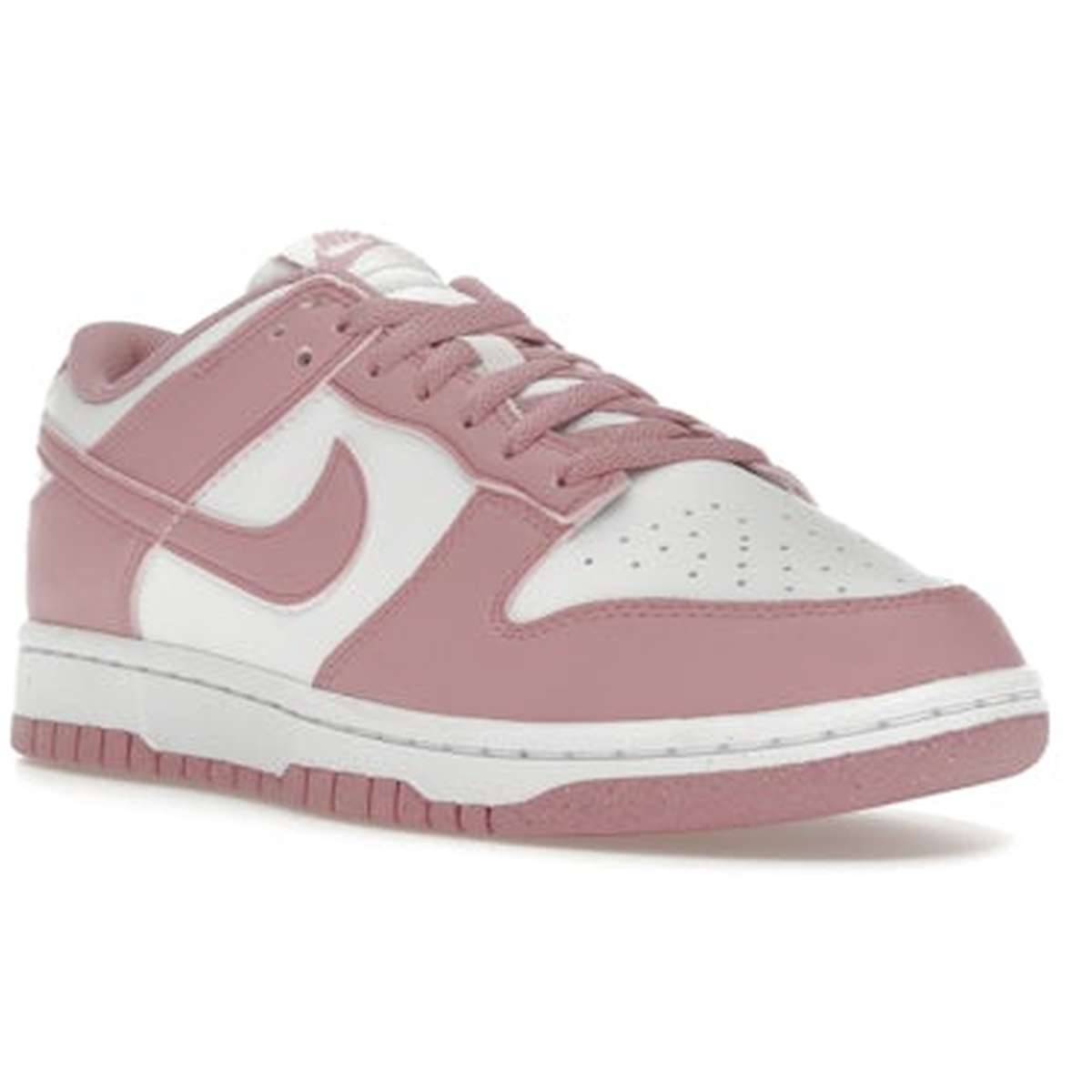 Miniatyrbild av Nike Dunk Low Next Nature Elemental Pink 2