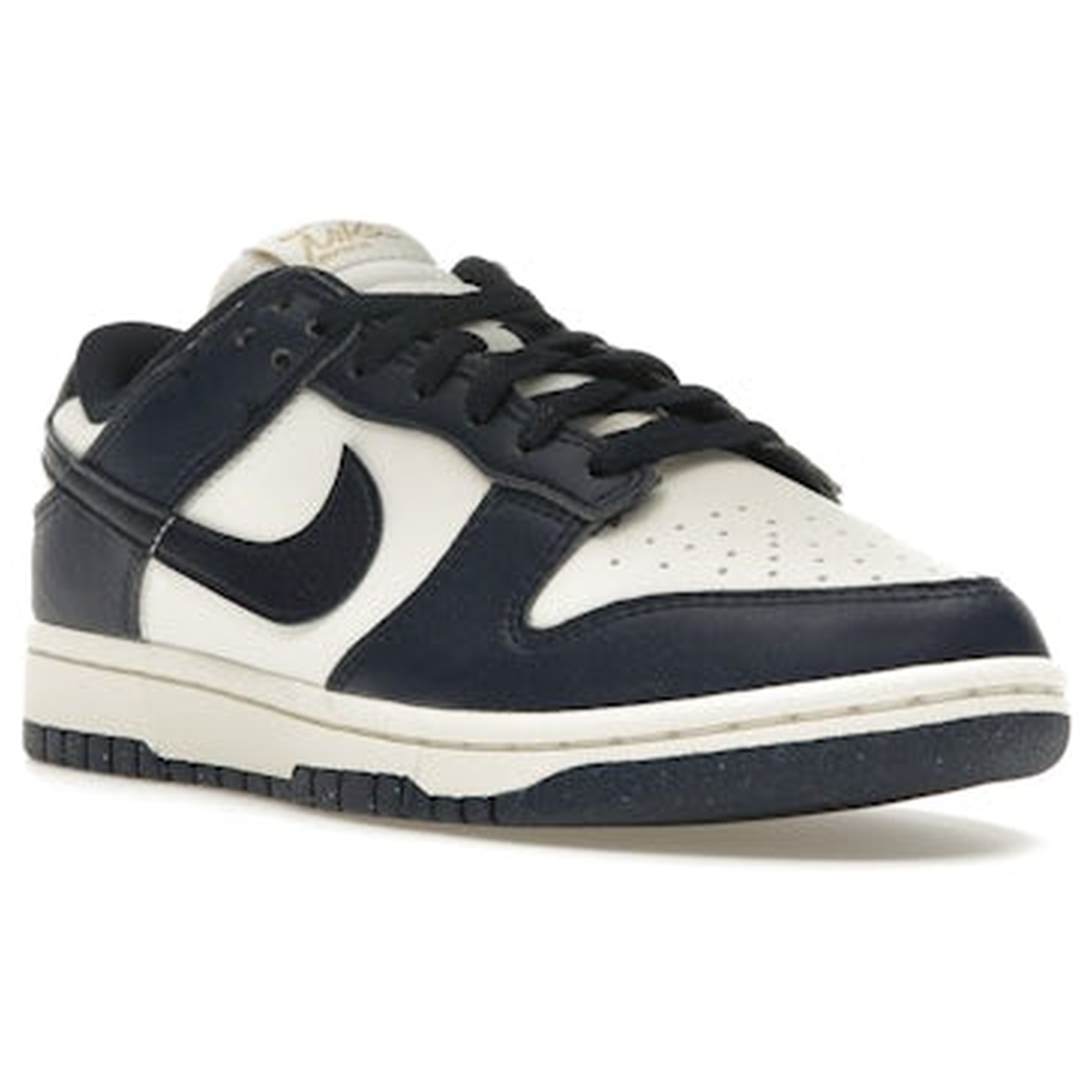 Miniatyrbild av Nike Dunk Low Next Nature Olympic 2