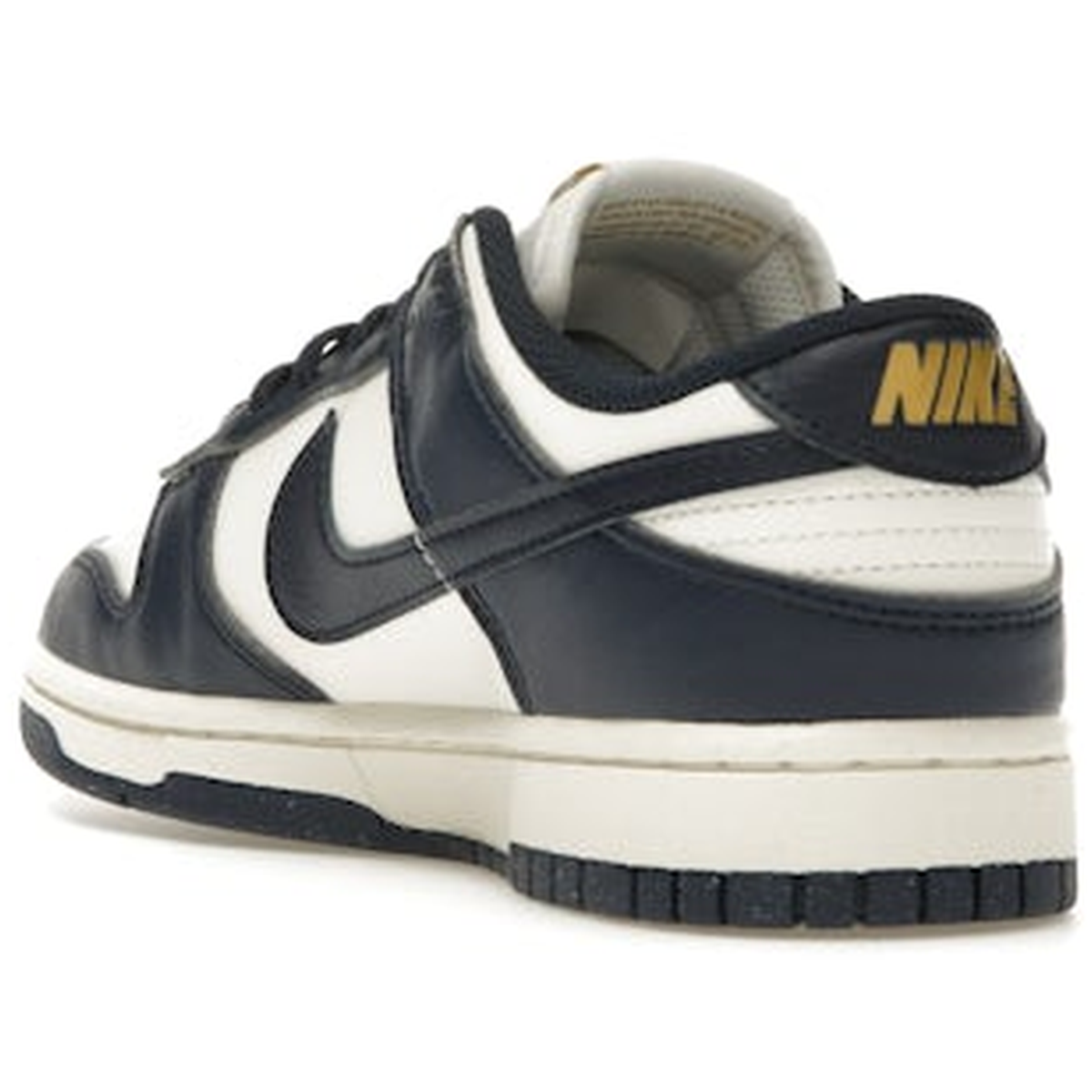 Miniatyrbild av Nike Dunk Low Next Nature Olympic 4