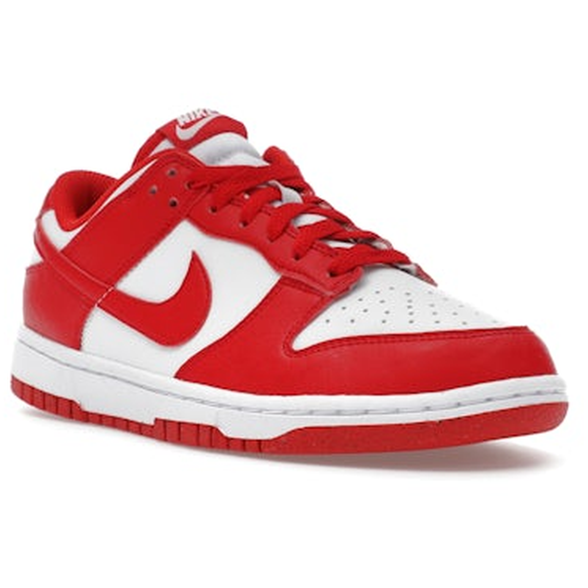 Miniatyrbild av Nike Dunk Low Next Nature St. John's 2