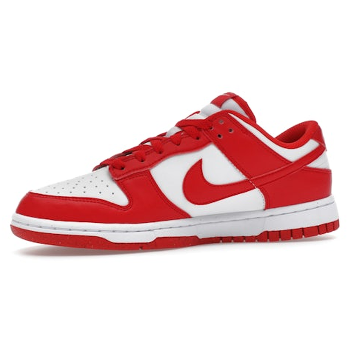 Miniatyrbild av Nike Dunk Low Next Nature St. John's 3