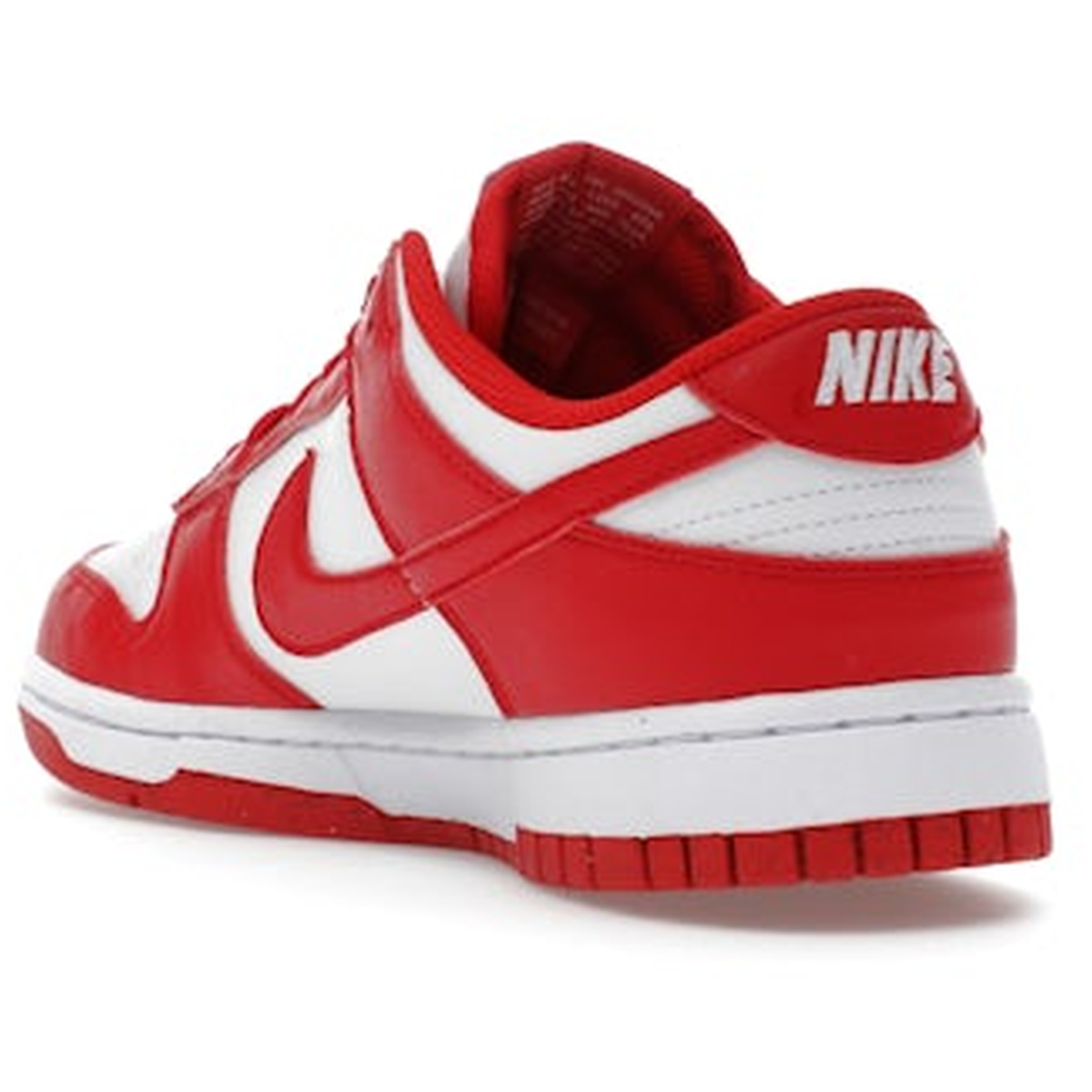 Miniatyrbild av Nike Dunk Low Next Nature St. John's 4