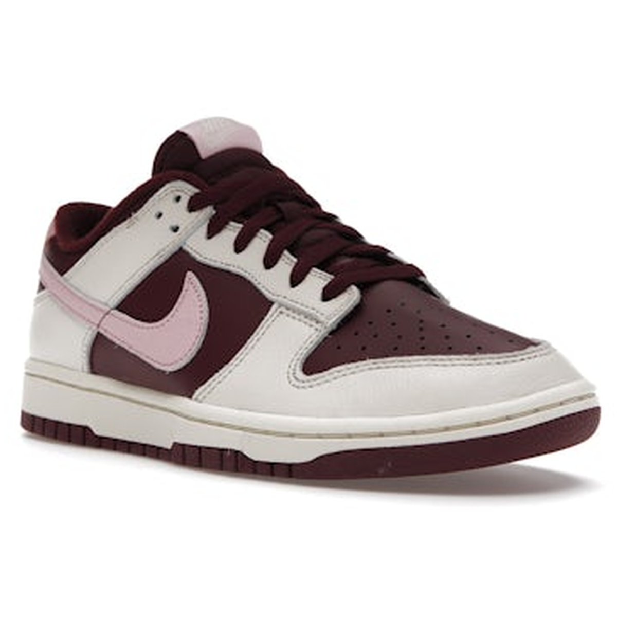 Miniatyrbild av Nike Dunk Low Retro PRM Valentine's Day 2
