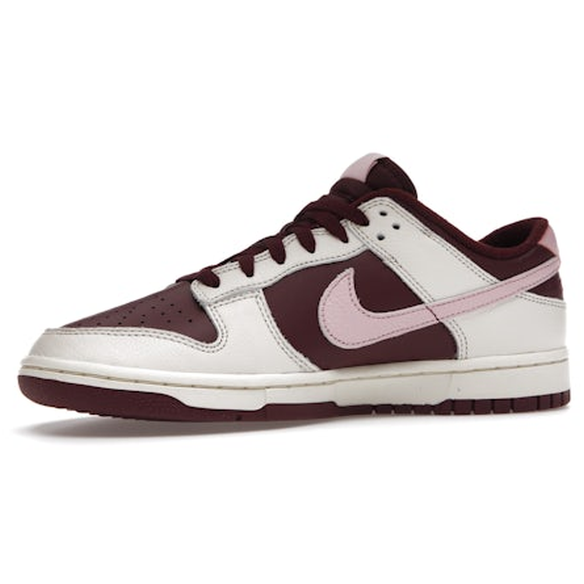Miniatyrbild av Nike Dunk Low Retro PRM Valentine's Day 3
