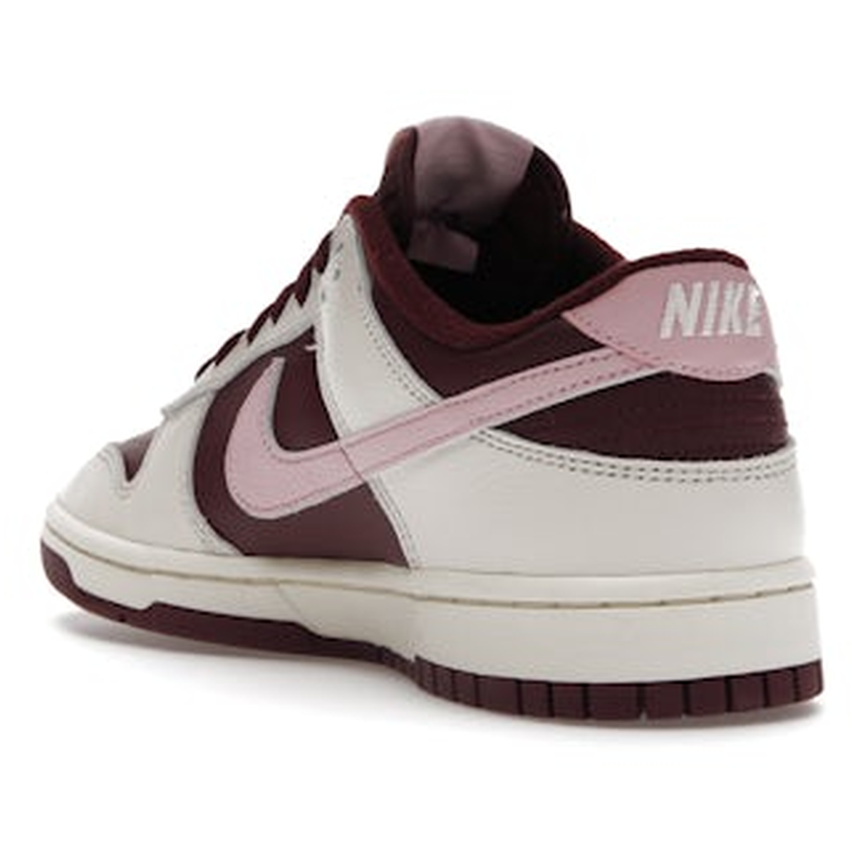 Miniatyrbild av Nike Dunk Low Retro PRM Valentine's Day 4