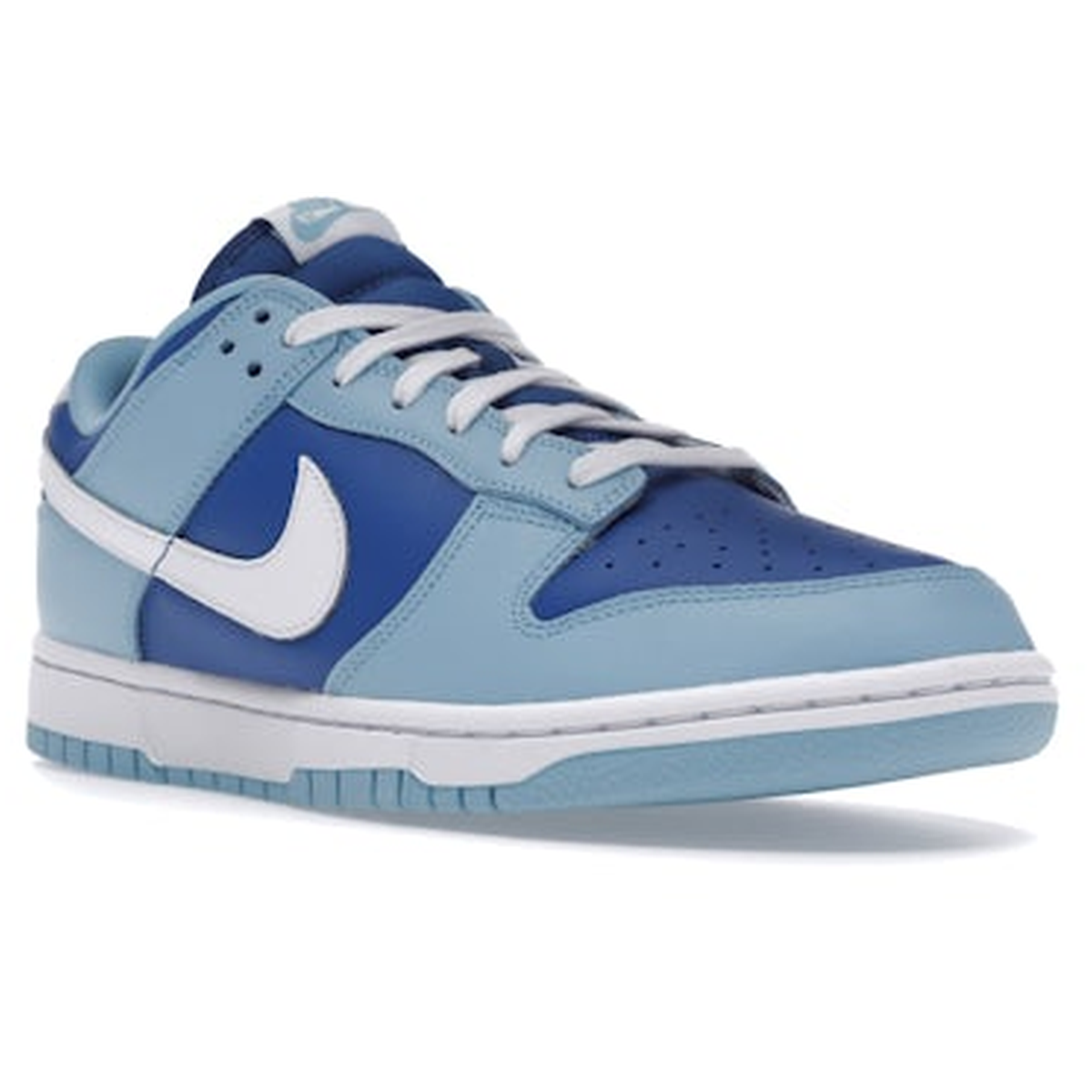 Miniatyrbild av Nike Dunk Low Retro QS Argon 2