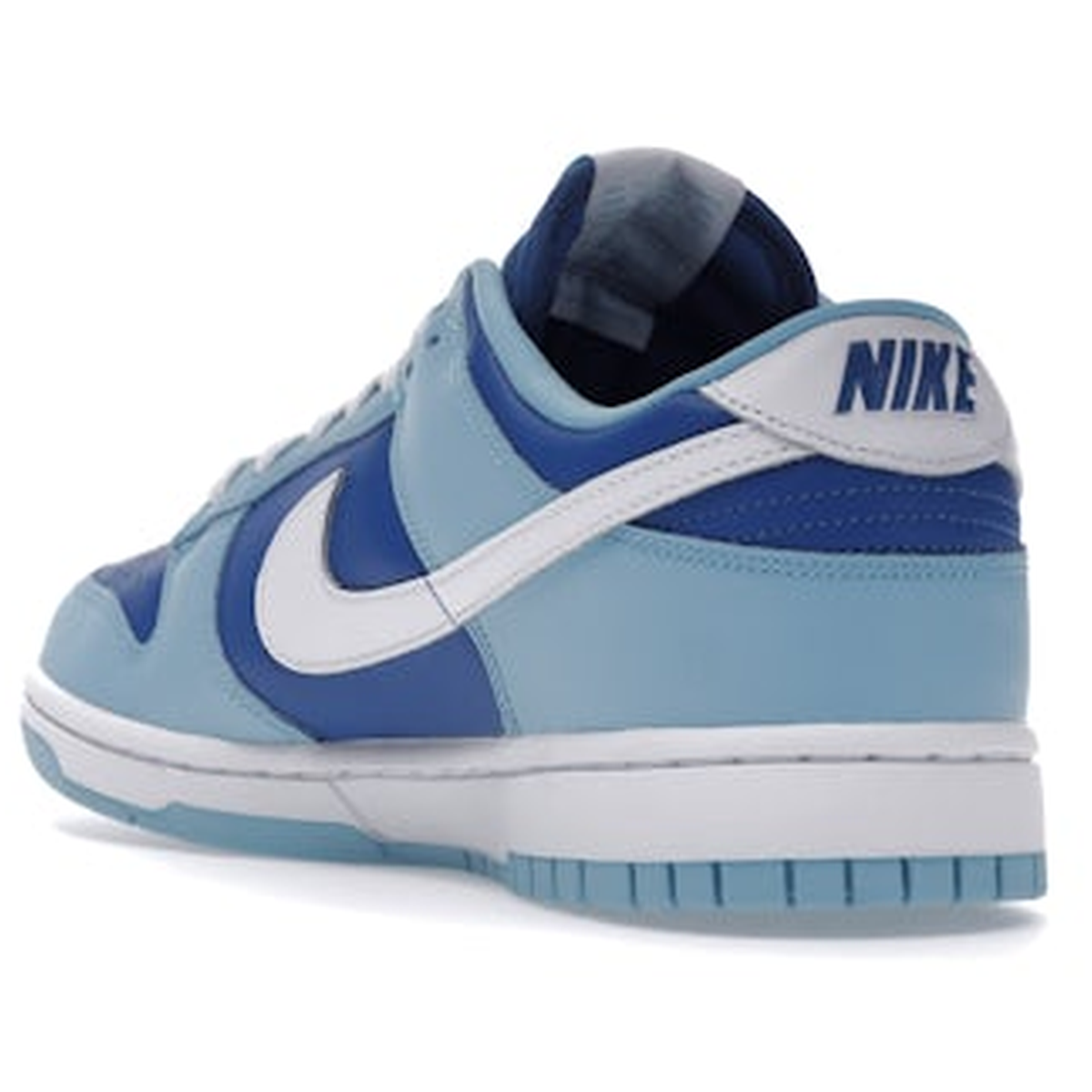 Miniatyrbild av Nike Dunk Low Retro QS Argon 4