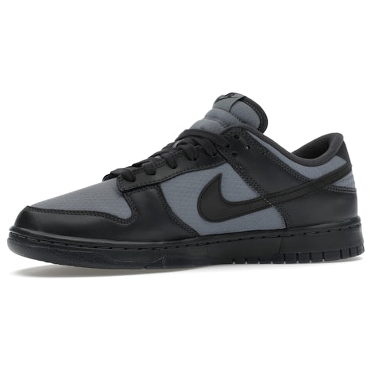 Miniatyrbild av Nike Dunk Low Retro SE Off Noir Smoke Grey 3