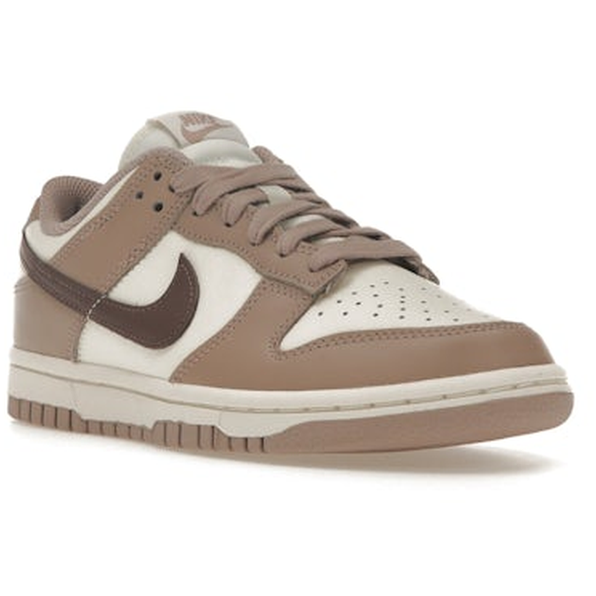 Miniatyrbild av Nike Dunk Low Sail Plum Eclipse 2