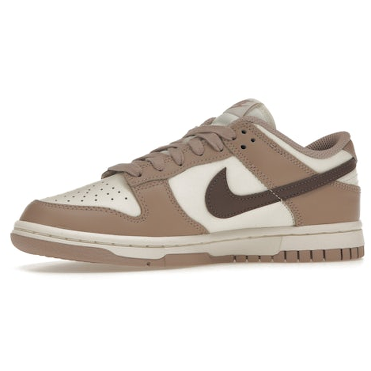 Miniatyrbild av Nike Dunk Low Sail Plum Eclipse 3