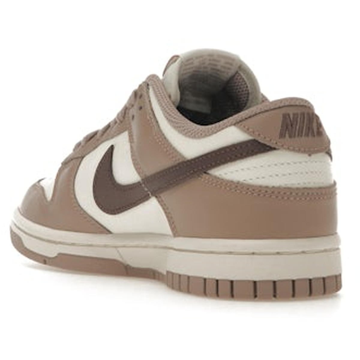 Miniatyrbild av Nike Dunk Low Sail Plum Eclipse 4