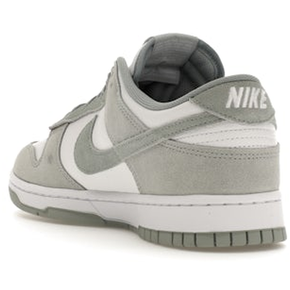Miniatyrbild av Nike Dunk Low SE White Light Pumice 4