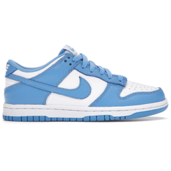 Nike Dunk Low UNC GS