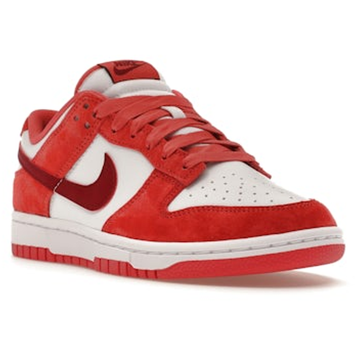 Miniatyrbild av Nike Dunk Low Valentines Day (2024) 2
