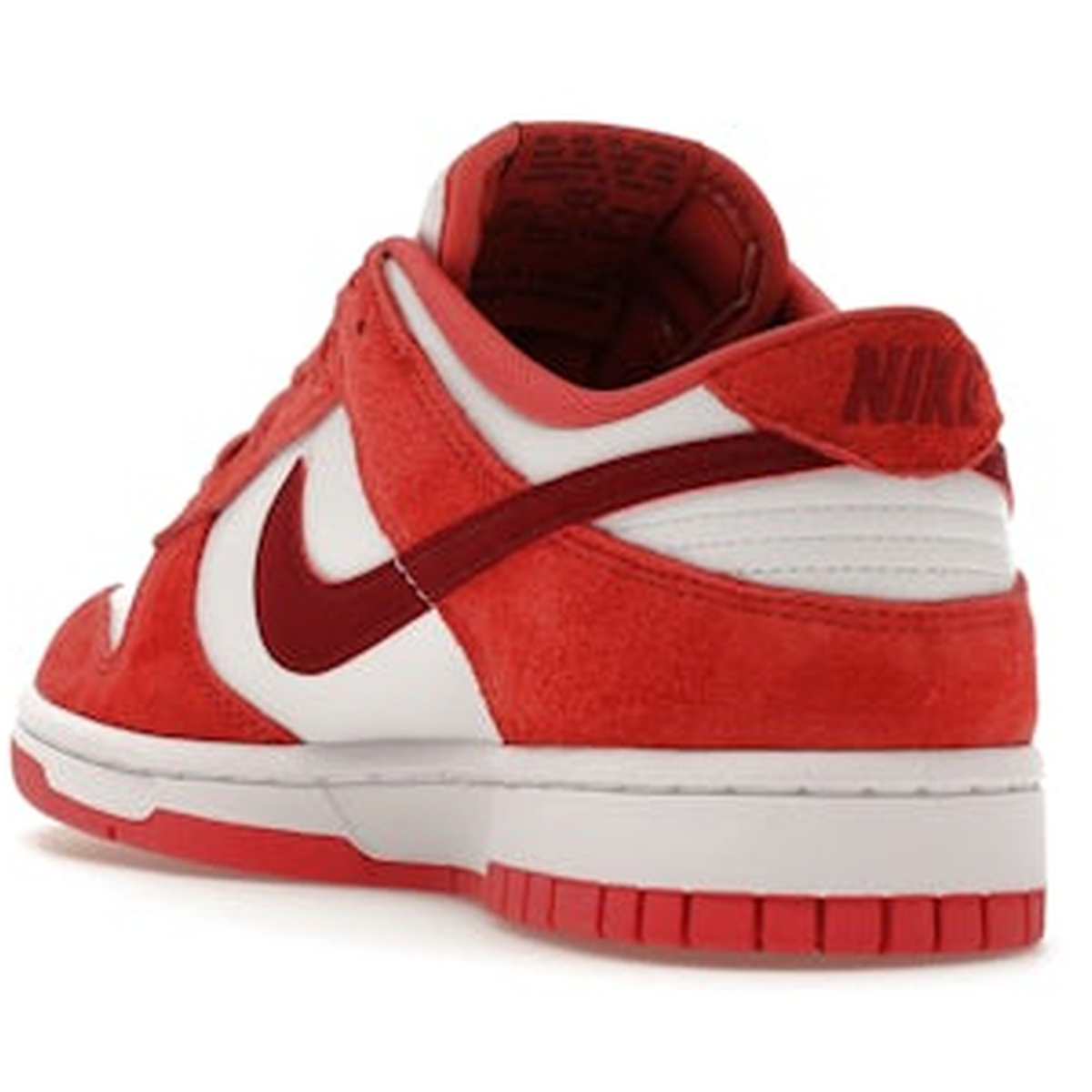 Miniatyrbild av Nike Dunk Low Valentines Day (2024) 4
