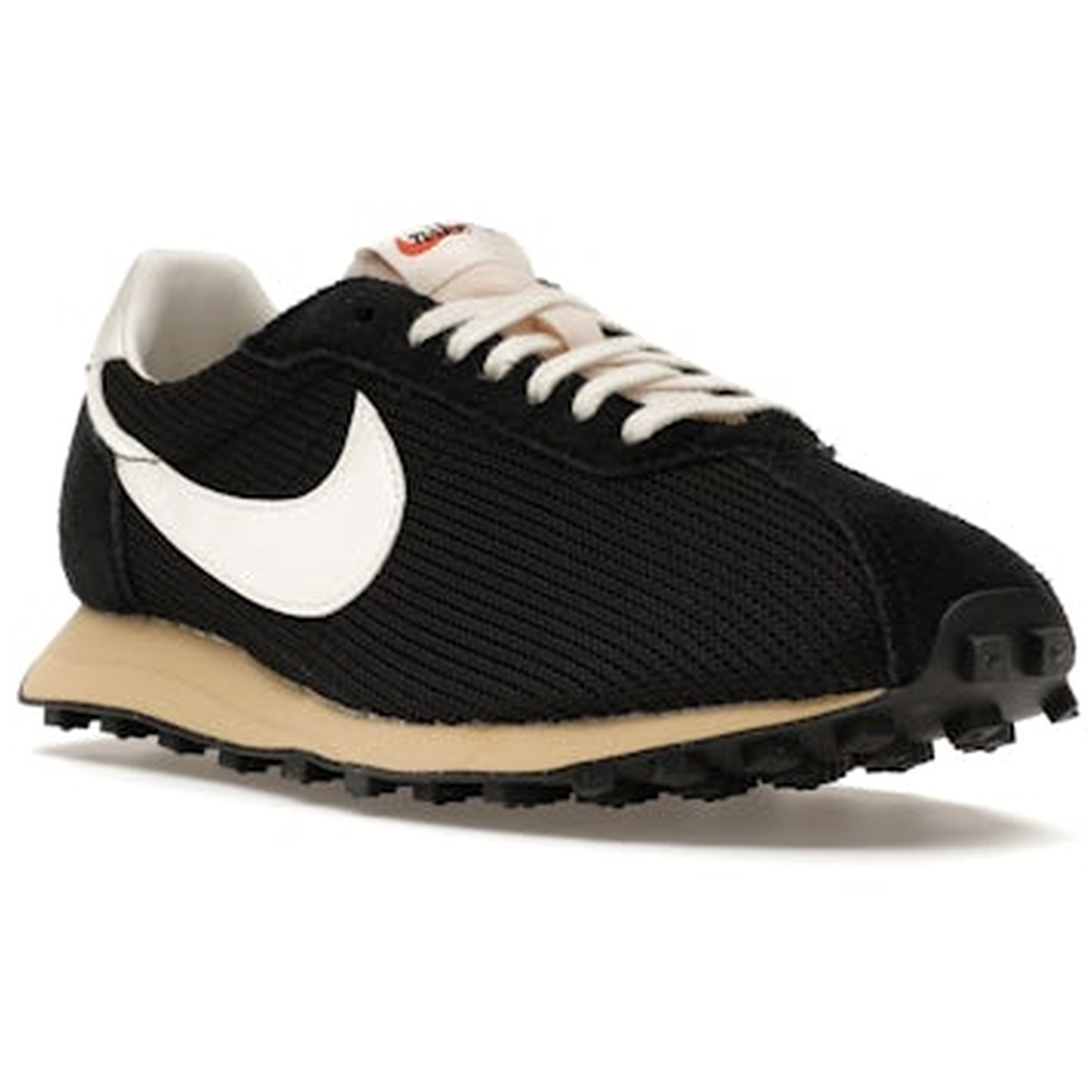 Miniatyrbild av Nike LD-1000 Black Sesame 2
