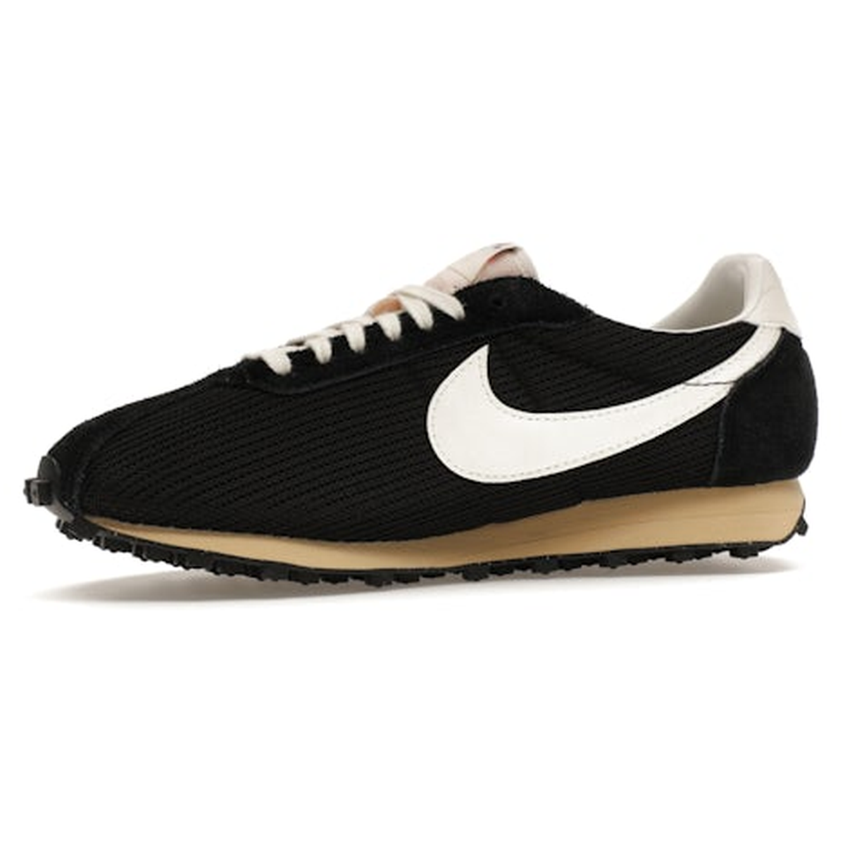Miniatyrbild av Nike LD-1000 Black Sesame 3