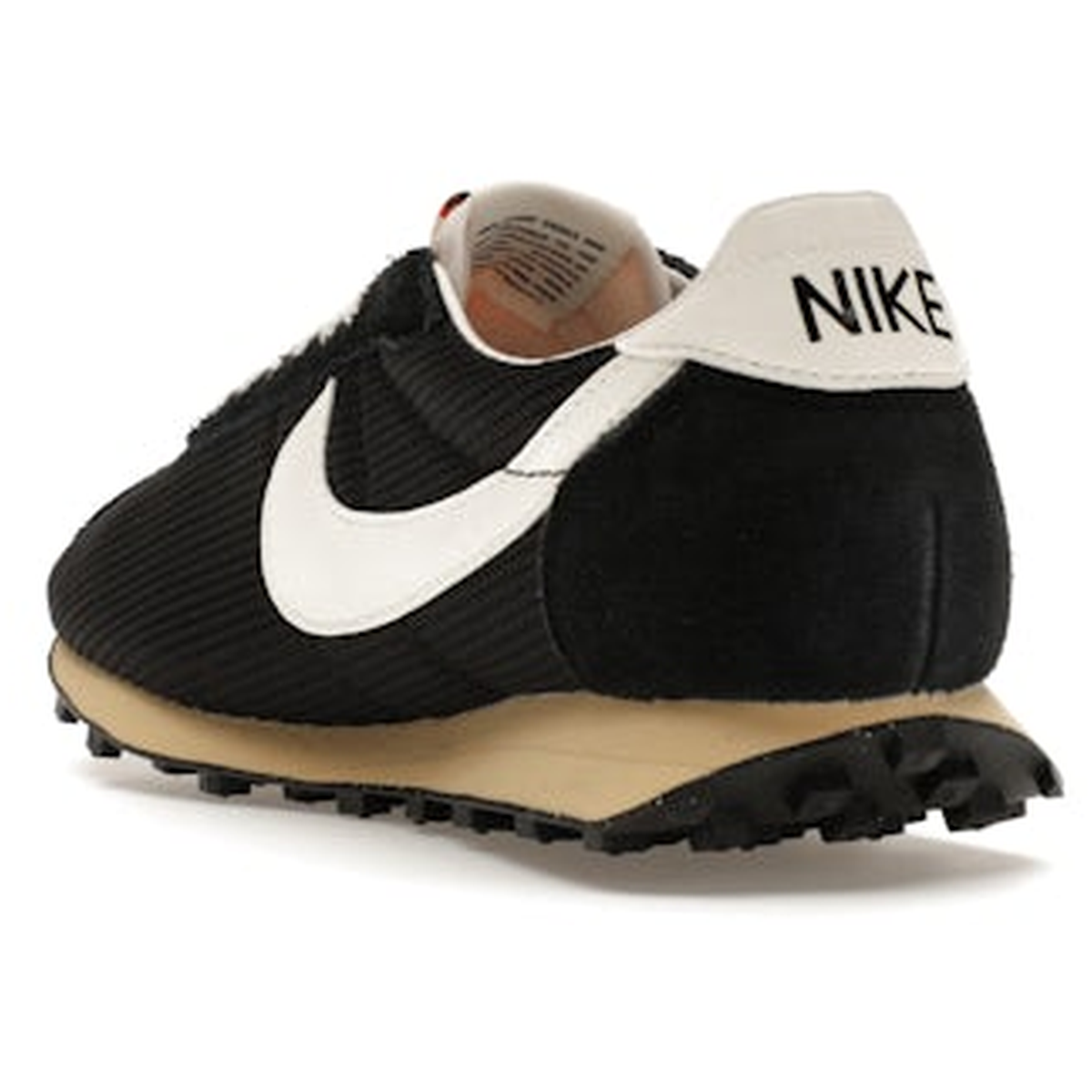 Miniatyrbild av Nike LD-1000 Black Sesame 4