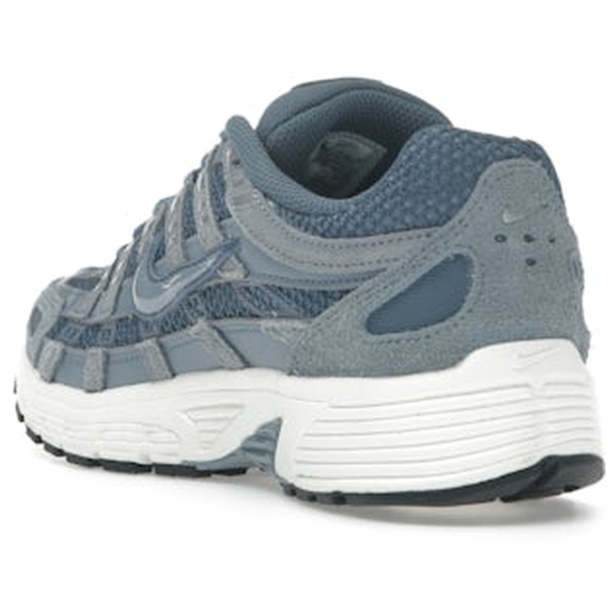 Miniatyrbild av Nike P-6000 Diffused Blue Ashen Slate 4
