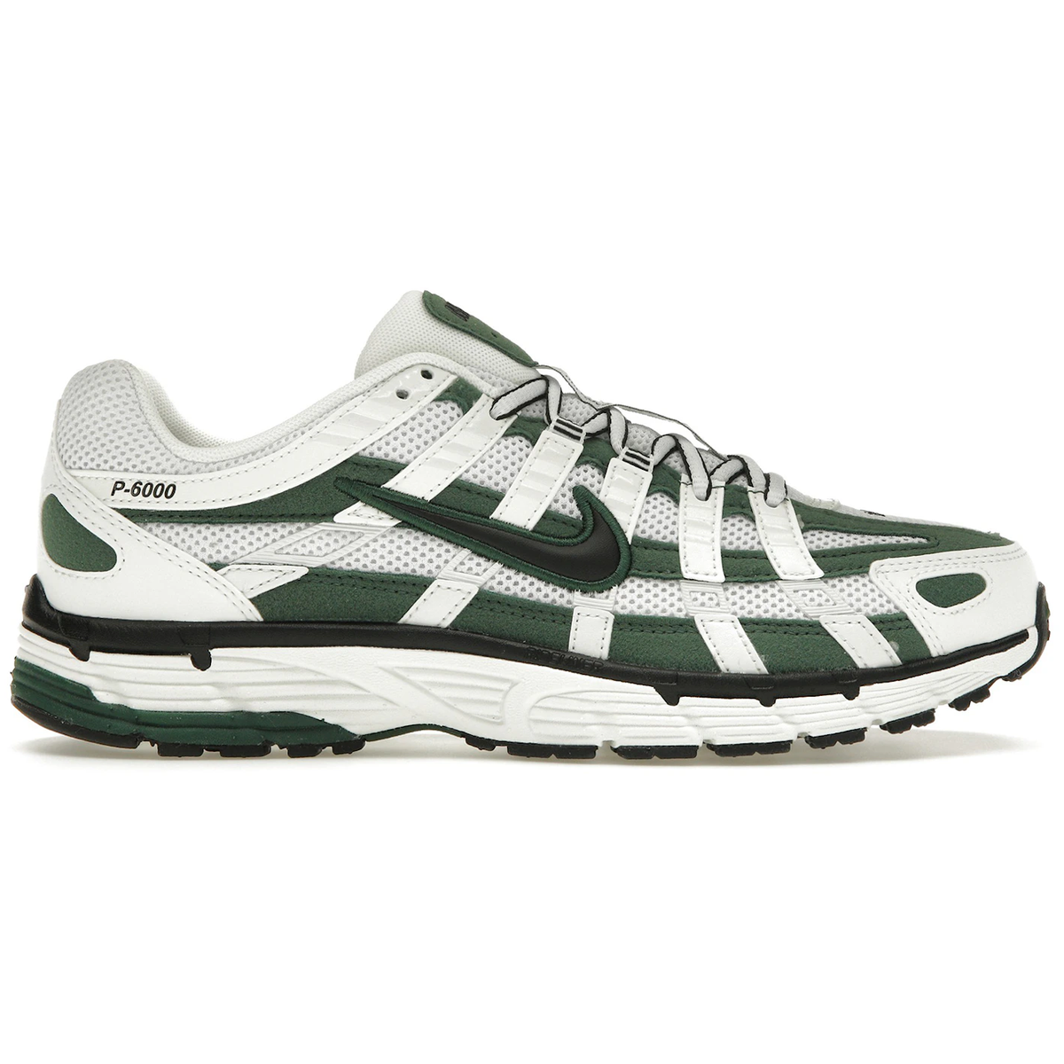 Nike P-6000 Fir