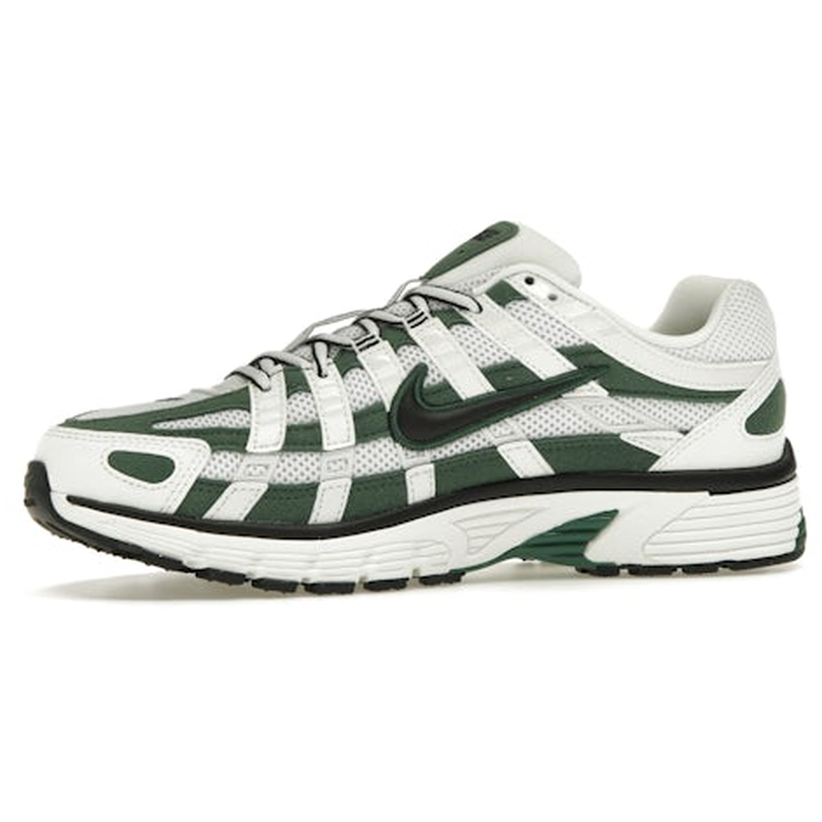 Miniatyrbild av Nike P-6000 Fir 3