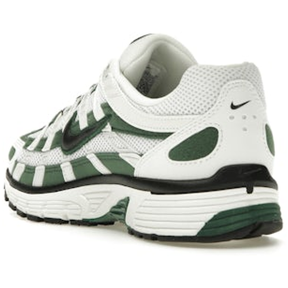 Miniatyrbild av Nike P-6000 Fir 4