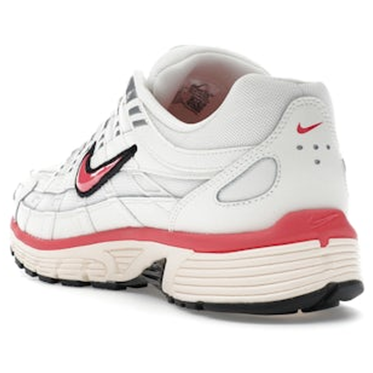 Miniatyrbild av Nike P-6000 Sail Guava Ice 4