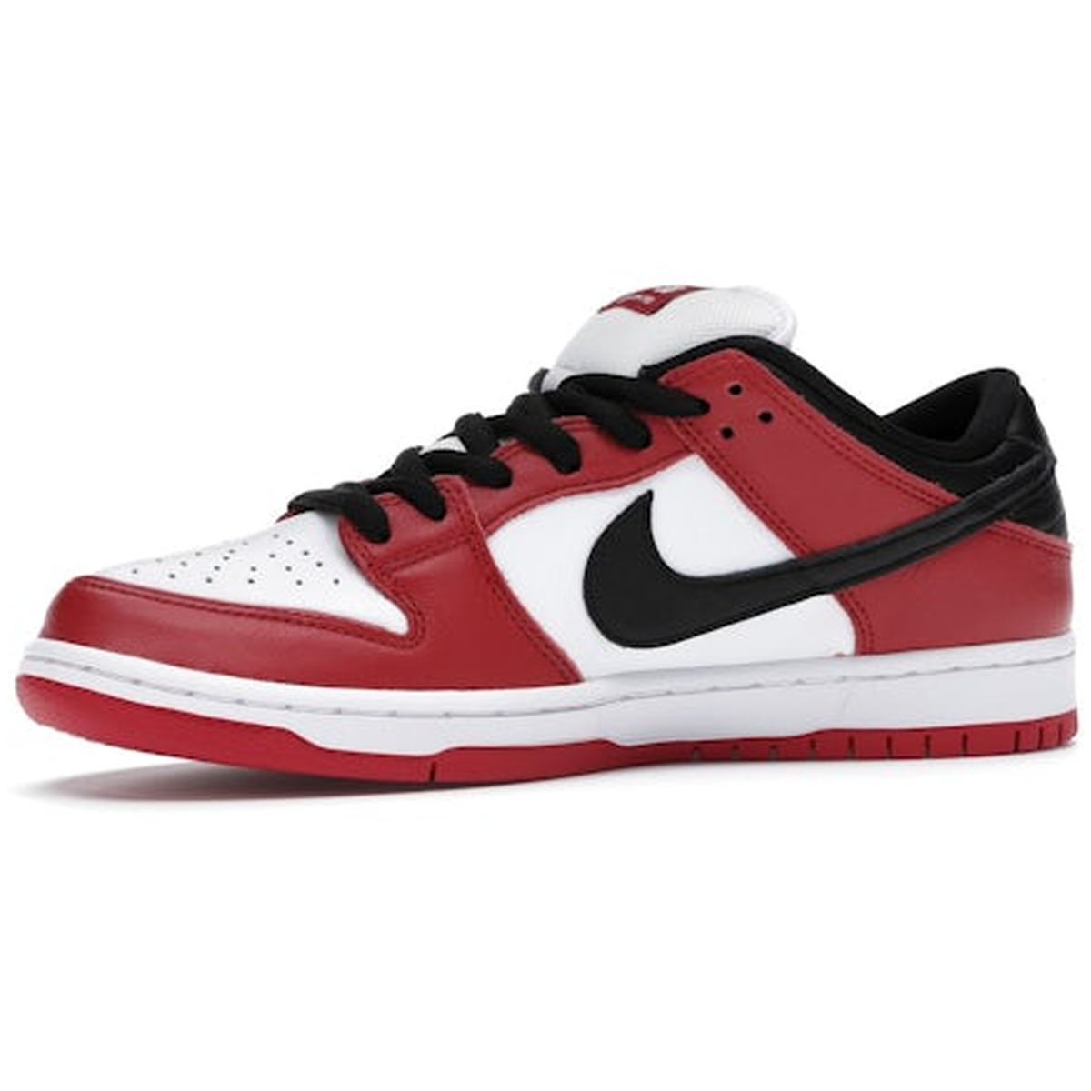 Miniatyrbild av Nike SB Dunk Low Pro J-Pack Chicago 3