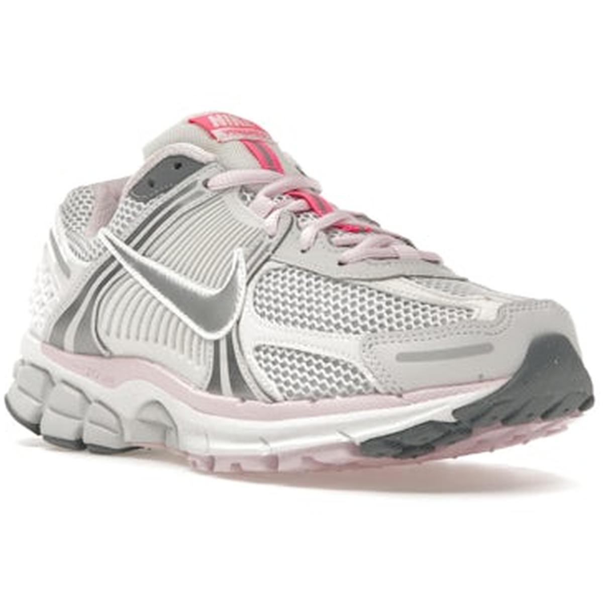 Miniatyrbild av Nike Zoom Vomero 5 520 Pack White Pink 2