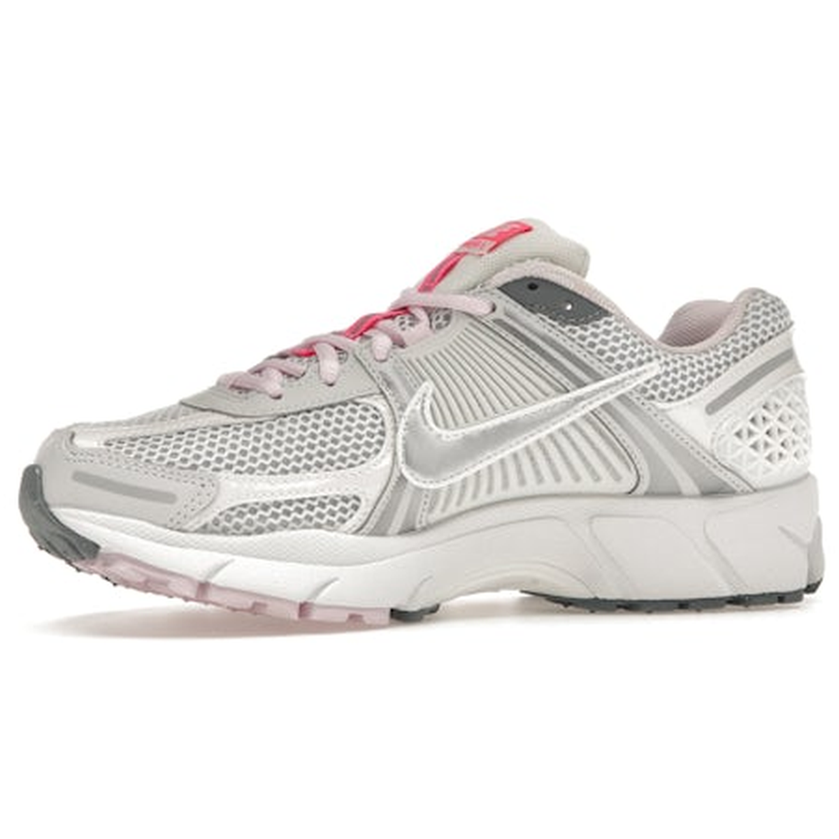 Miniatyrbild av Nike Zoom Vomero 5 520 Pack White Pink 3