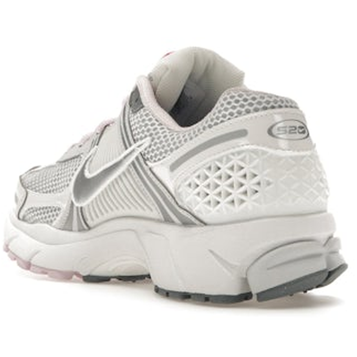 Miniatyrbild av Nike Zoom Vomero 5 520 Pack White Pink 4