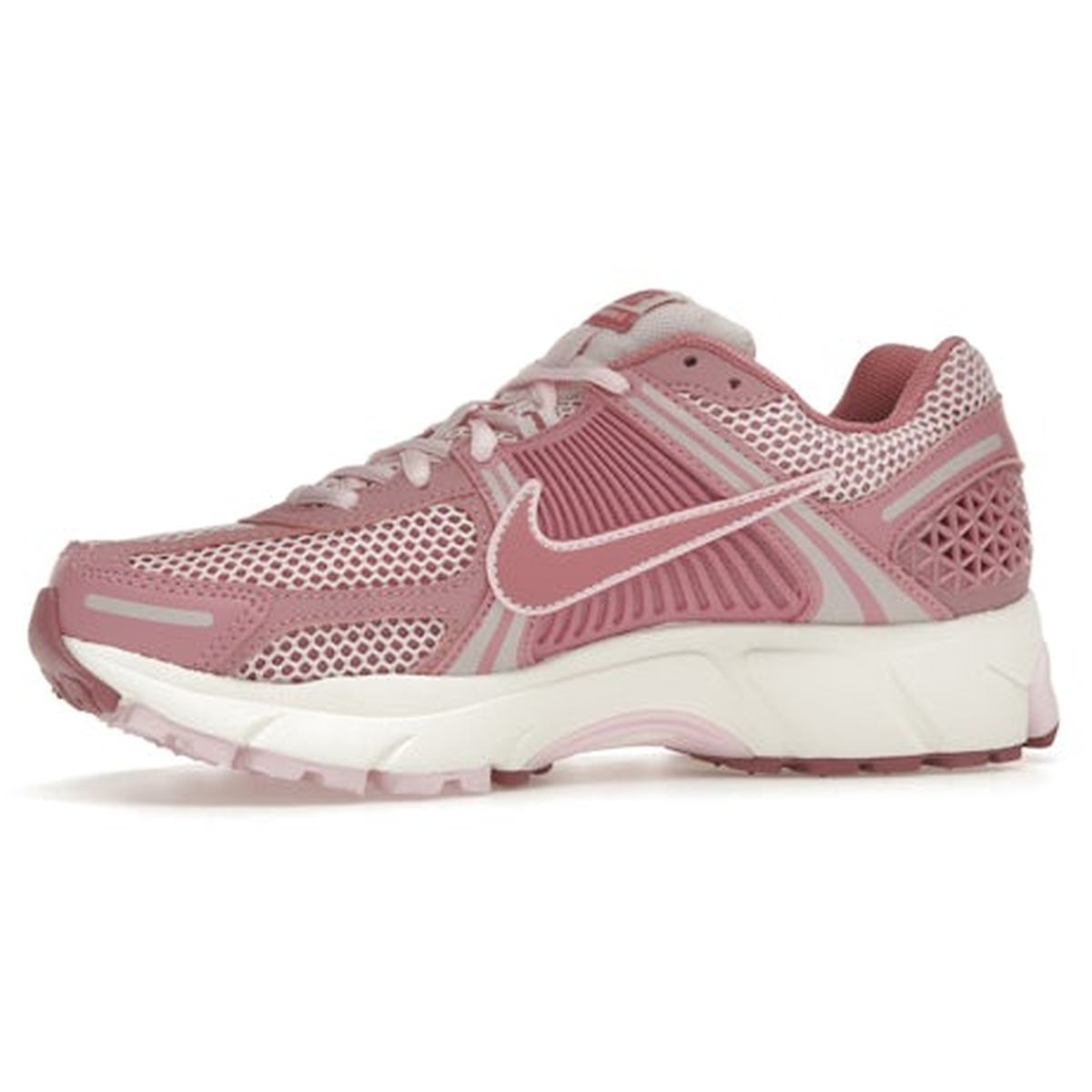 Miniatyrbild av Nike Zoom Vomero 5 Elemental Pink 3