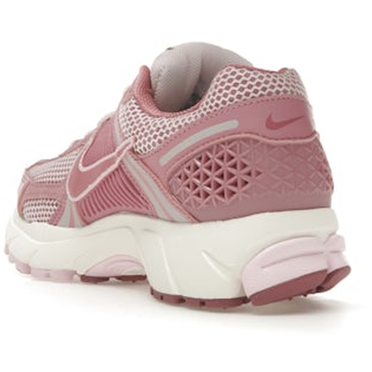 Miniatyrbild av Nike Zoom Vomero 5 Elemental Pink 4